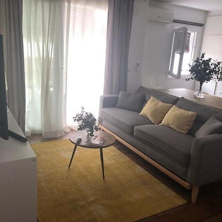 Wish Suite Remedios De Sevilla المظهر الخارجي الصورة
