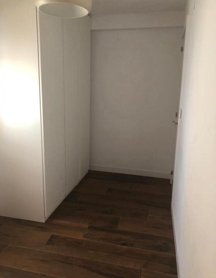 Wish Suite Remedios De Sevilla المظهر الخارجي الصورة